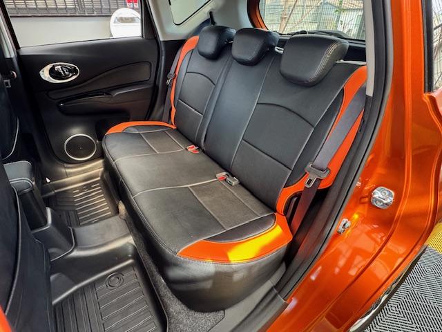 ノート e-パワー X ドライブレコーダー ETC 全周囲カメラ ナビ TV クリアランスソナー レーンアシスト 衝突被害軽減システム アルミホイール スマートキー アイドリングストップ 電動格納ミラー CVT(39枚目)