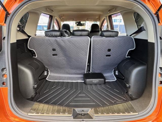 ノート e-パワー X ドライブレコーダー ETC 全周囲カメラ ナビ TV クリアランスソナー レーンアシスト 衝突被害軽減システム アルミホイール スマートキー アイドリングストップ 電動格納ミラー CVT(43枚目)