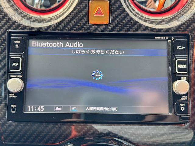 ノート e-パワー X ドライブレコーダー ETC 全周囲カメラ ナビ TV クリアランスソナー レーンアシスト 衝突被害軽減システム アルミホイール スマートキー アイドリングストップ 電動格納ミラー CVT(46枚目)