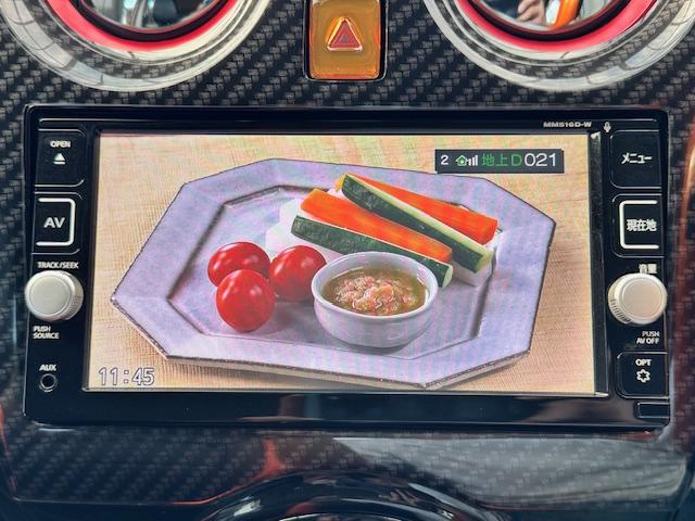 ノート e-パワー X ドライブレコーダー ETC 全周囲カメラ ナビ TV クリアランスソナー レーンアシスト 衝突被害軽減システム アルミホイール スマートキー アイドリングストップ 電動格納ミラー CVT(47枚目)