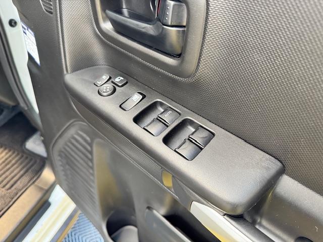 スペーシアギア ハイブリッドXZ ターボ ドライブレコーダー ETC 全周囲カメラ 両側電動スライドドア ナビ TV クリアランスソナー オートクルーズコントロール レーンアシスト 衝突被害軽減システム オートライト LEDヘッドランプ(11枚目)