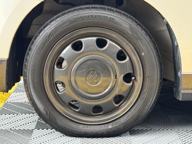 スペーシアギア ハイブリッドXZ ターボ ドライブレコーダー ETC 全周囲カメラ 両側電動スライドドア ナビ TV クリアランスソナー オートクルーズコントロール レーンアシスト 衝突被害軽減システム オートライト LEDヘッドランプ(20枚目)