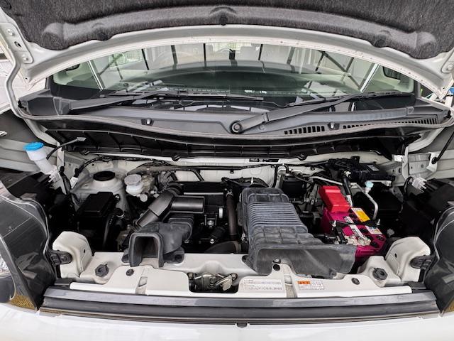 スペーシアギア ハイブリッドXZ ターボ ドライブレコーダー ETC 全周囲カメラ 両側電動スライドドア ナビ TV クリアランスソナー オートクルーズコントロール レーンアシスト 衝突被害軽減システム オートライト LEDヘッドランプ(21枚目)