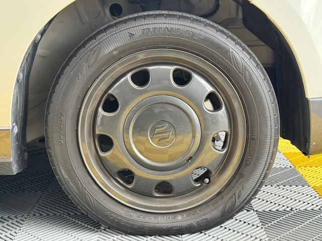 スペーシアギア ハイブリッドXZ ターボ ドライブレコーダー ETC 全周囲カメラ 両側電動スライドドア ナビ TV クリアランスソナー オートクルーズコントロール レーンアシスト 衝突被害軽減システム オートライト LEDヘッドランプ(30枚目)