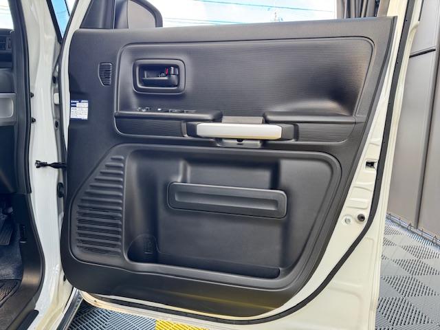 スペーシアギア ハイブリッドXZ ターボ ドライブレコーダー ETC 全周囲カメラ 両側電動スライドドア ナビ TV クリアランスソナー オートクルーズコントロール レーンアシスト 衝突被害軽減システム オートライト LEDヘッドランプ(39枚目)