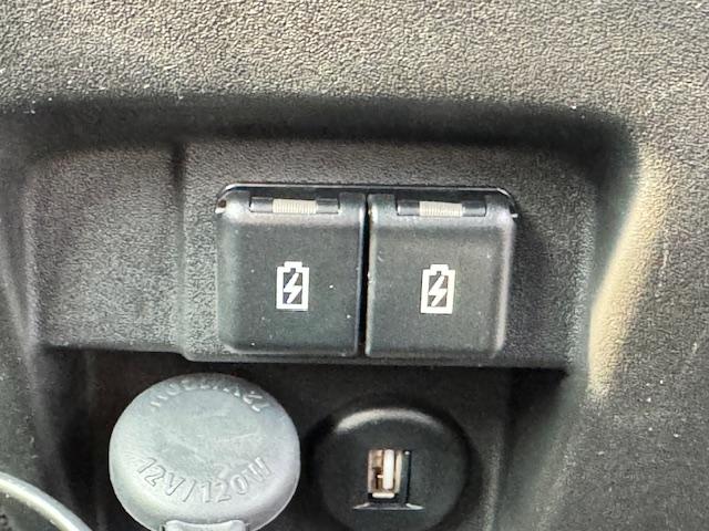 スペーシアギア ハイブリッドXZ ターボ ドライブレコーダー ETC 全周囲カメラ 両側電動スライドドア ナビ TV クリアランスソナー オートクルーズコントロール レーンアシスト 衝突被害軽減システム オートライト LEDヘッドランプ(40枚目)