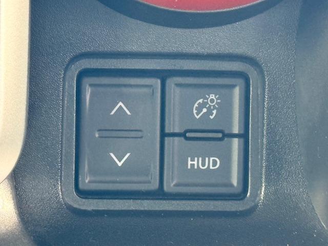 スペーシアギア ハイブリッドXZ ターボ ドライブレコーダー ETC 全周囲カメラ 両側電動スライドドア ナビ TV クリアランスソナー オートクルーズコントロール レーンアシスト 衝突被害軽減システム オートライト LEDヘッドランプ(44枚目)