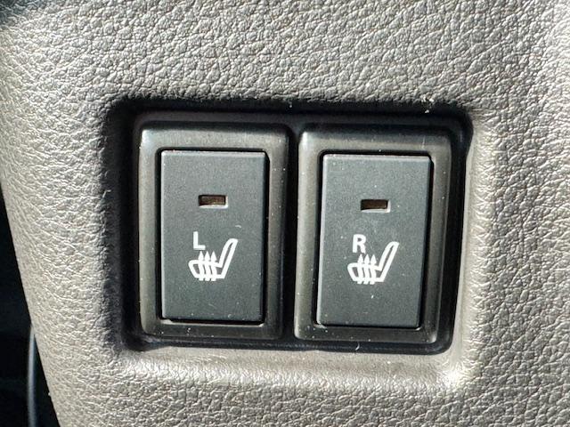 スペーシアギア ハイブリッドXZ ターボ ドライブレコーダー ETC 全周囲カメラ 両側電動スライドドア ナビ TV クリアランスソナー オートクルーズコントロール レーンアシスト 衝突被害軽減システム オートライト LEDヘッドランプ(45枚目)