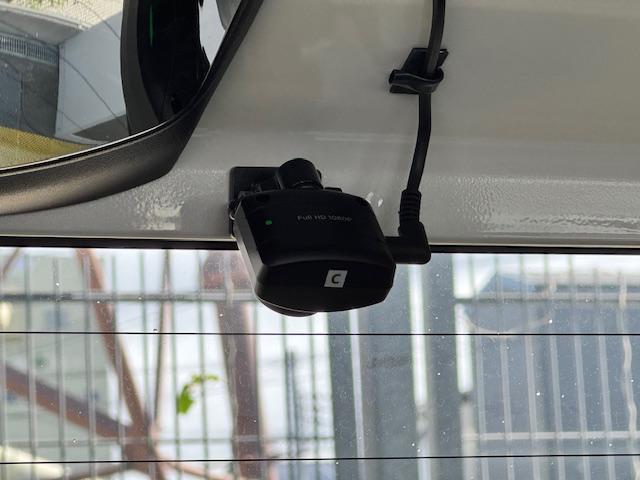 スペーシアギア ハイブリッドXZ ターボ ドライブレコーダー ETC 全周囲カメラ 両側電動スライドドア ナビ TV クリアランスソナー オートクルーズコントロール レーンアシスト 衝突被害軽減システム オートライト LEDヘッドランプ(47枚目)