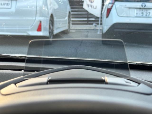 デミオ ＸＤツーリング　バックカメラ　ナビ　オートクルーズコントロール　レーンアシスト　衝突被害軽減システム　アルミホイール　ＬＥＤヘッドランプ　スマートキー　アイドリングストップ　電動格納ミラー　ＡＴ　盗難防止システム（39枚目）