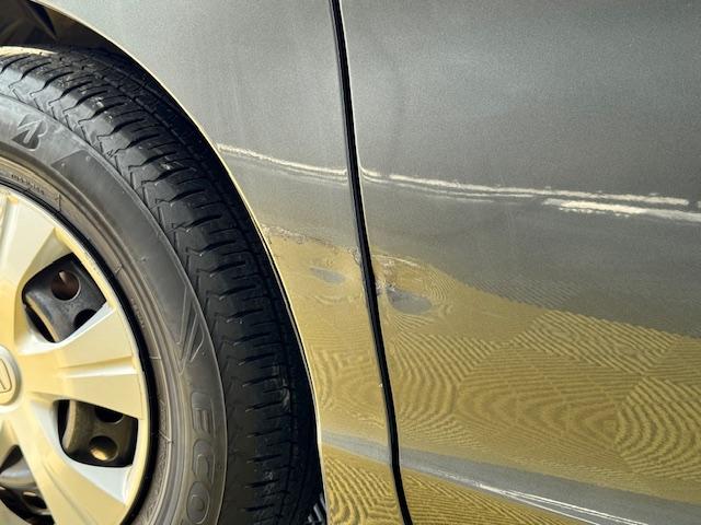 フリードスパイク Ｇ　ジャストセレクション　バックカメラ　ナビ　ＴＶ　オートクルーズコントロール　両側電動スライドドア　スマートキー　電動格納ミラー　ウォークスルー　ＣＶＴ　ＣＤ　ＤＶＤ再生　ＵＳＢ　Ｂｌｕｅｔｏｏｔｈ　ＡＢＳ　ＥＳＣ　エアコン（16枚目）