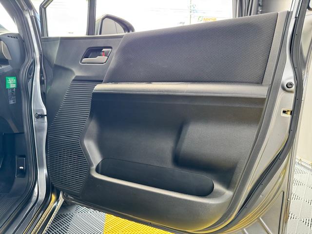 フリードスパイク Ｇ　ジャストセレクション　バックカメラ　ナビ　ＴＶ　オートクルーズコントロール　両側電動スライドドア　スマートキー　電動格納ミラー　ウォークスルー　ＣＶＴ　ＣＤ　ＤＶＤ再生　ＵＳＢ　Ｂｌｕｅｔｏｏｔｈ　ＡＢＳ　ＥＳＣ　エアコン（21枚目）