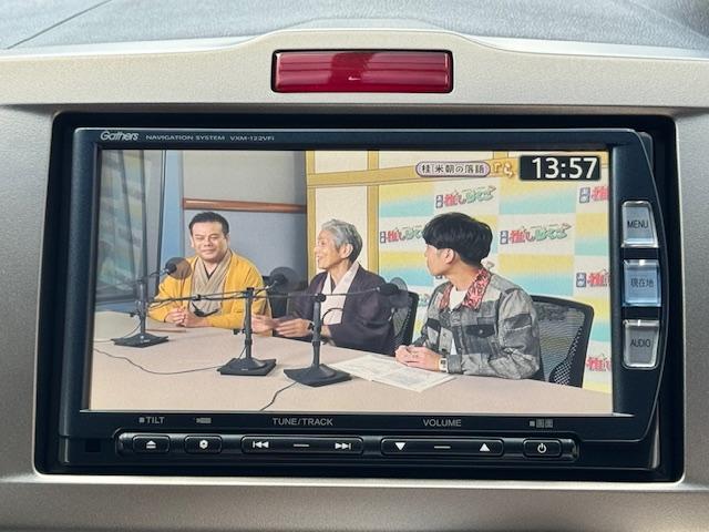 フリードスパイク Ｇ　ジャストセレクション　バックカメラ　ナビ　ＴＶ　オートクルーズコントロール　両側電動スライドドア　スマートキー　電動格納ミラー　ウォークスルー　ＣＶＴ　ＣＤ　ＤＶＤ再生　ＵＳＢ　Ｂｌｕｅｔｏｏｔｈ　ＡＢＳ　ＥＳＣ　エアコン（36枚目）