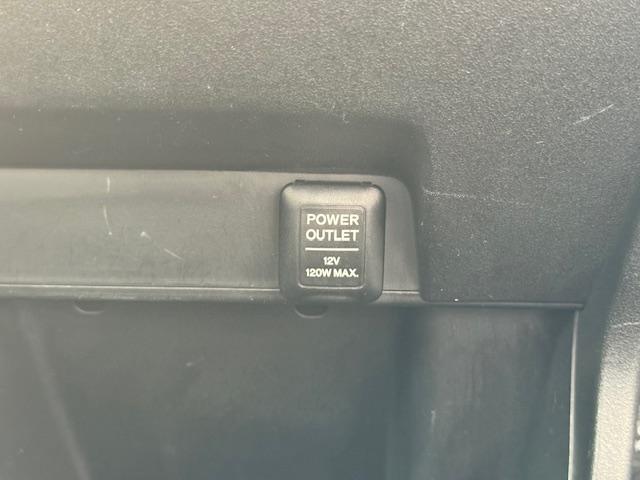 フリードスパイク Ｇ　ジャストセレクション　バックカメラ　ナビ　ＴＶ　オートクルーズコントロール　両側電動スライドドア　スマートキー　電動格納ミラー　ウォークスルー　ＣＶＴ　ＣＤ　ＤＶＤ再生　ＵＳＢ　Ｂｌｕｅｔｏｏｔｈ　ＡＢＳ　ＥＳＣ　エアコン（41枚目）