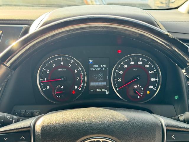 アルファード ２．５Ｓ　タイプゴールド　ドライブレコーダー　バックカメラ　ナビ　ＴＶ　クリアランスソナー　オートクルーズコントロール　レーンアシスト　衝突被害軽減システム　両側電動スライドドア　オートマチックハイビーム　ＬＥＤヘッドランプ（3枚目）