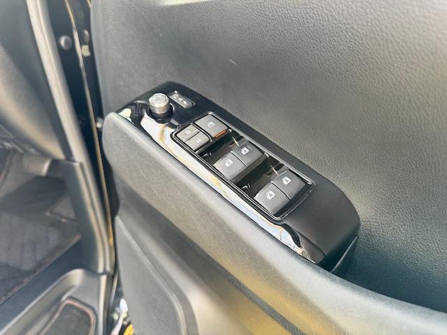 アルファード ２．５Ｓ　タイプゴールド　ドライブレコーダー　バックカメラ　ナビ　ＴＶ　クリアランスソナー　オートクルーズコントロール　レーンアシスト　衝突被害軽減システム　両側電動スライドドア　オートマチックハイビーム　ＬＥＤヘッドランプ（10枚目）