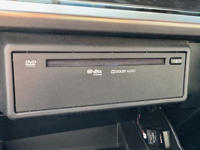 アルファード ２．５Ｓ　タイプゴールド　ドライブレコーダー　バックカメラ　ナビ　ＴＶ　クリアランスソナー　オートクルーズコントロール　レーンアシスト　衝突被害軽減システム　両側電動スライドドア　オートマチックハイビーム　ＬＥＤヘッドランプ（11枚目）