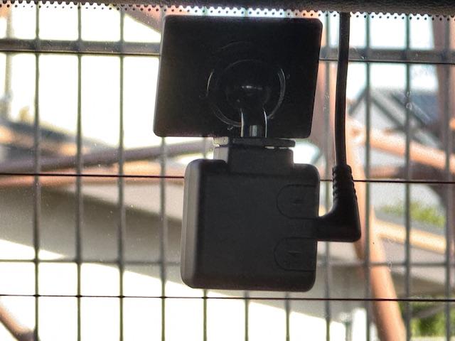 アルファード ２．５Ｓ　タイプゴールド　ドライブレコーダー　バックカメラ　ナビ　ＴＶ　クリアランスソナー　オートクルーズコントロール　レーンアシスト　衝突被害軽減システム　両側電動スライドドア　オートマチックハイビーム　ＬＥＤヘッドランプ（13枚目）