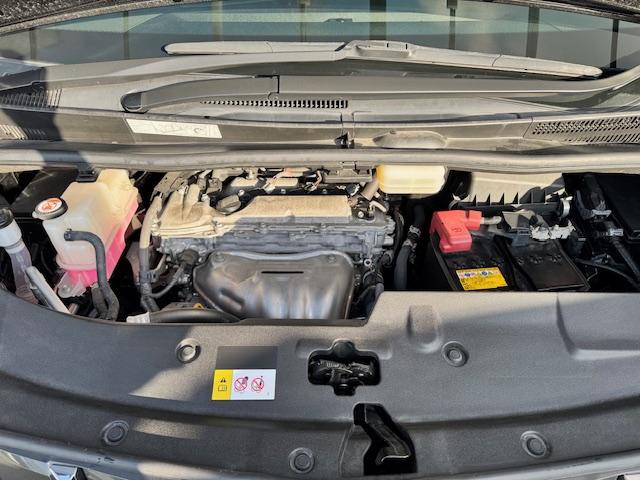 アルファード ２．５Ｓ　タイプゴールド　ドライブレコーダー　バックカメラ　ナビ　ＴＶ　クリアランスソナー　オートクルーズコントロール　レーンアシスト　衝突被害軽減システム　両側電動スライドドア　オートマチックハイビーム　ＬＥＤヘッドランプ（31枚目）