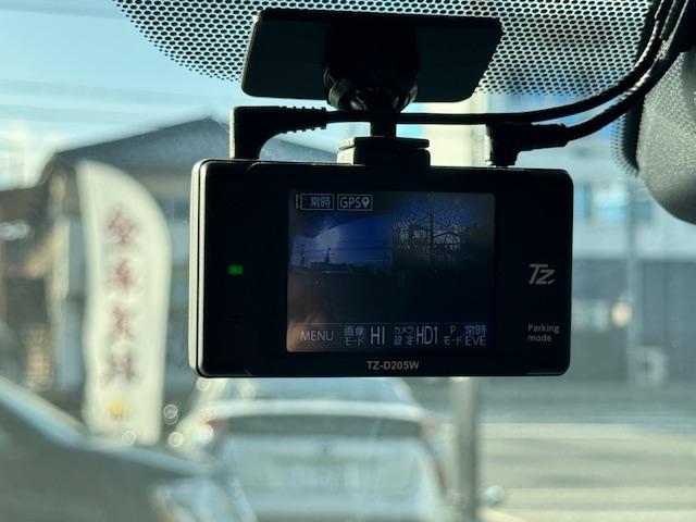 アルファード ２．５Ｓ　タイプゴールド　ドライブレコーダー　バックカメラ　ナビ　ＴＶ　クリアランスソナー　オートクルーズコントロール　レーンアシスト　衝突被害軽減システム　両側電動スライドドア　オートマチックハイビーム　ＬＥＤヘッドランプ（34枚目）