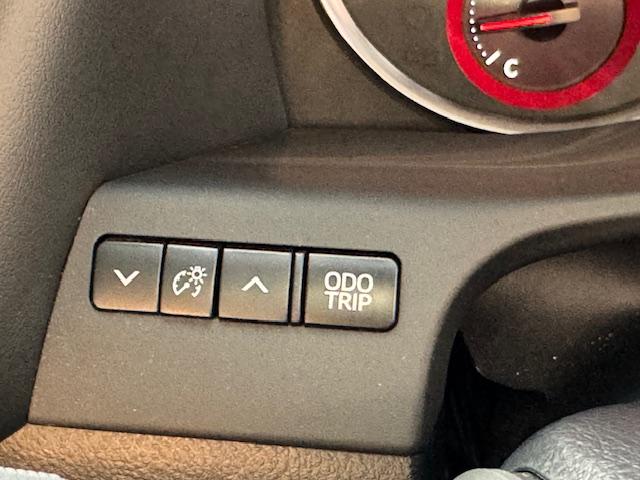 アルファード ２．５Ｓ　タイプゴールド　ドライブレコーダー　バックカメラ　ナビ　ＴＶ　クリアランスソナー　オートクルーズコントロール　レーンアシスト　衝突被害軽減システム　両側電動スライドドア　オートマチックハイビーム　ＬＥＤヘッドランプ（39枚目）