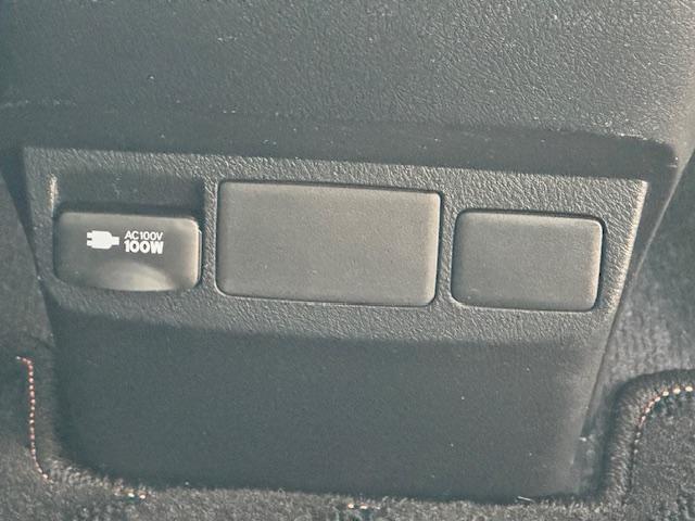 アルファード ２．５Ｓ　タイプゴールド　ドライブレコーダー　バックカメラ　ナビ　ＴＶ　クリアランスソナー　オートクルーズコントロール　レーンアシスト　衝突被害軽減システム　両側電動スライドドア　オートマチックハイビーム　ＬＥＤヘッドランプ（41枚目）