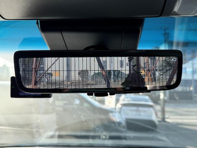 アルファード ２．５Ｓ　タイプゴールド　ドライブレコーダー　バックカメラ　ナビ　ＴＶ　クリアランスソナー　オートクルーズコントロール　レーンアシスト　衝突被害軽減システム　両側電動スライドドア　オートマチックハイビーム　ＬＥＤヘッドランプ（42枚目）