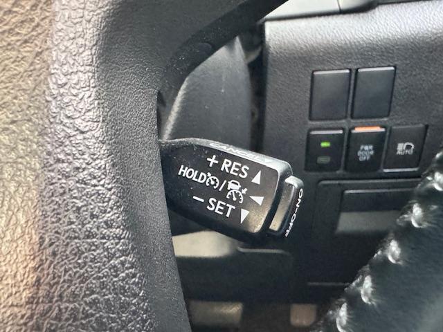 アルファード ２．５Ｓ　タイプゴールド　ドライブレコーダー　バックカメラ　ナビ　ＴＶ　クリアランスソナー　オートクルーズコントロール　レーンアシスト　衝突被害軽減システム　両側電動スライドドア　オートマチックハイビーム　ＬＥＤヘッドランプ（46枚目）