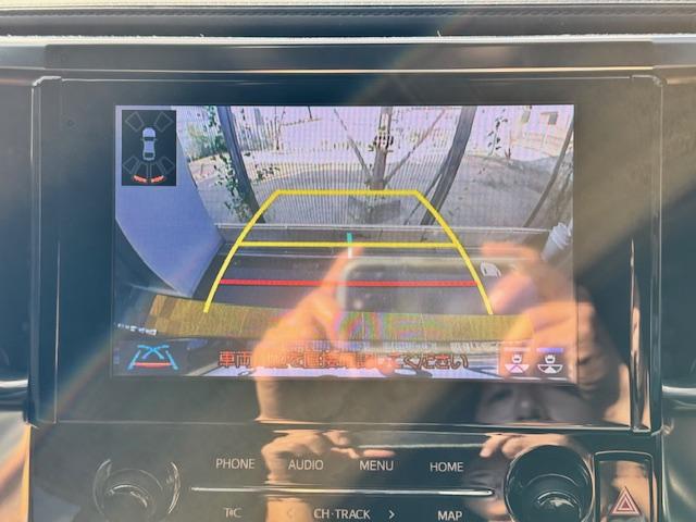 アルファード ２．５Ｓ　タイプゴールド　ドライブレコーダー　バックカメラ　ナビ　ＴＶ　クリアランスソナー　オートクルーズコントロール　レーンアシスト　衝突被害軽減システム　両側電動スライドドア　オートマチックハイビーム　ＬＥＤヘッドランプ（48枚目）