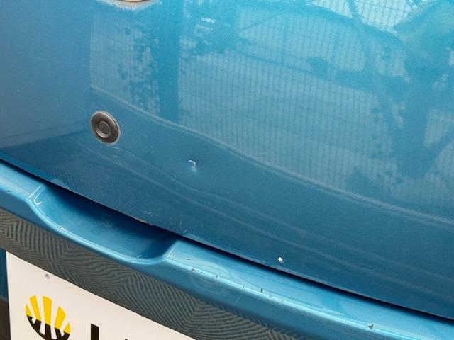 デミオ １３－スカイアクティブ　ＥＴＣ　キーレスエントリー　アイドリングストップ　電動格納ミラー　ＣＶＴ　衝突安全ボディ　記録簿　ＡＢＳ　ＥＳＣ　ＣＤ　ＵＳＢ　エアコン（14枚目）