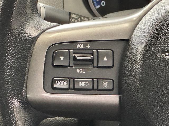 デミオ １３－スカイアクティブ　ＥＴＣ　キーレスエントリー　アイドリングストップ　電動格納ミラー　ＣＶＴ　衝突安全ボディ　記録簿　ＡＢＳ　ＥＳＣ　ＣＤ　ＵＳＢ　エアコン（30枚目）