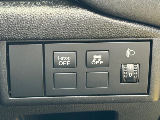 デミオ １３－スカイアクティブ　ＥＴＣ　キーレスエントリー　アイドリングストップ　電動格納ミラー　ＣＶＴ　衝突安全ボディ　記録簿　ＡＢＳ　ＥＳＣ　ＣＤ　ＵＳＢ　エアコン（33枚目）