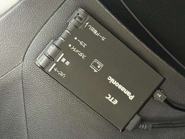 デミオ １３－スカイアクティブ　ＥＴＣ　キーレスエントリー　アイドリングストップ　電動格納ミラー　ＣＶＴ　衝突安全ボディ　記録簿　ＡＢＳ　ＥＳＣ　ＣＤ　ＵＳＢ　エアコン（34枚目）