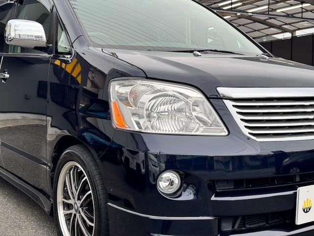 まずは気軽にお問合せ・お見積りお待ちしております。じっくり現車確認して頂けるよう、ご準備を致します！