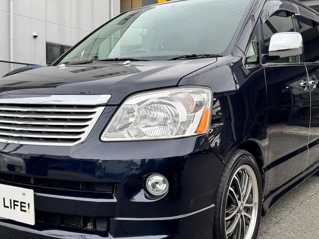 今では必需品のＥＴＣも付いております。高速道路での出入りもスムーズ。渋滞緩和にもなりエコにも繋がります。