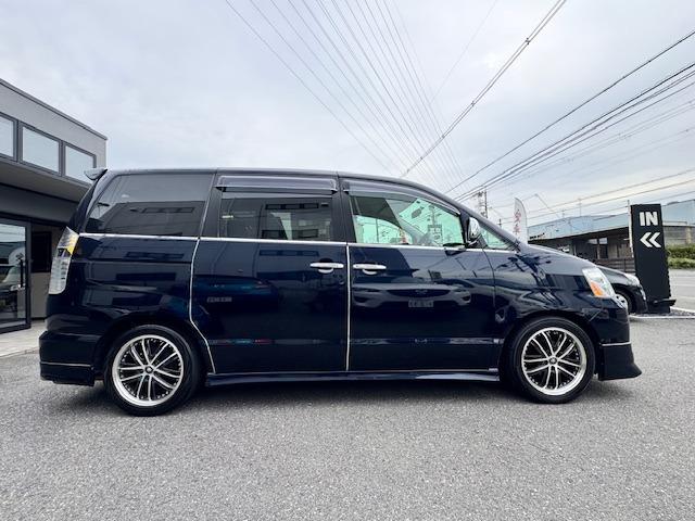 パワーウィンドウも動作チェックＯＫです！何でも気になることはお問合せ下さい！