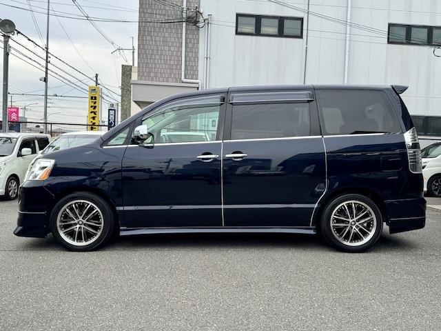 お車の知識がなくても大丈夫です！皆様のご来店をスタッフ一同、心よりお待ちしております。