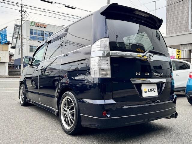 まずは気軽にお問合せ・お見積りお待ちしております。じっくり現車確認して頂けるよう、ご準備を致します！