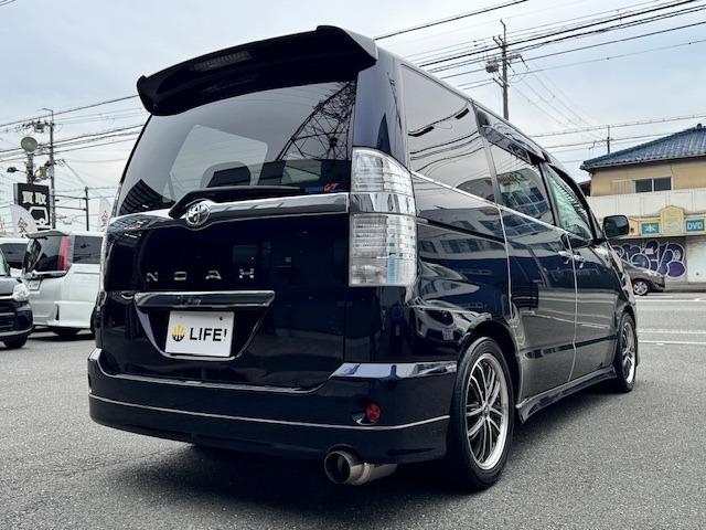 是非一度、実車を御覧ください。