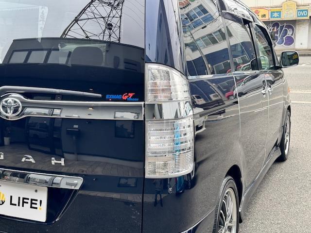 お車の知識がなくても大丈夫です！皆様のご来店をスタッフ一同、心よりお待ちしております。