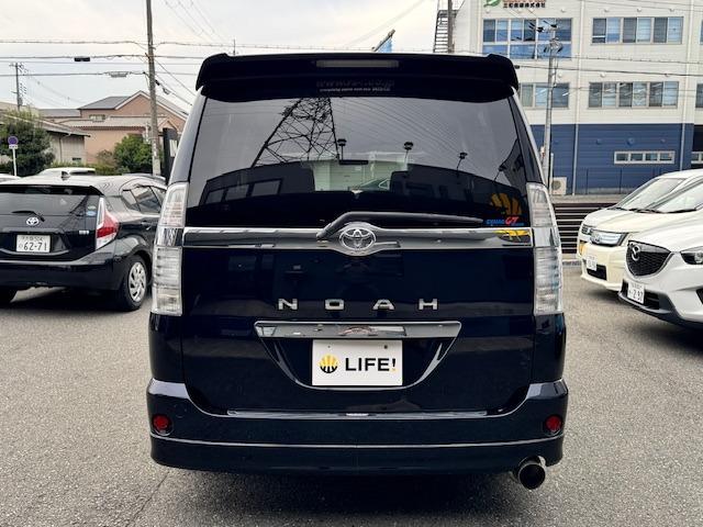 この度は当店のお車をご覧になっていただき、誠にありがとうございます。ぜひじっくりとご検討下さい。気軽にお問合せ・お見積りお待ちしております。