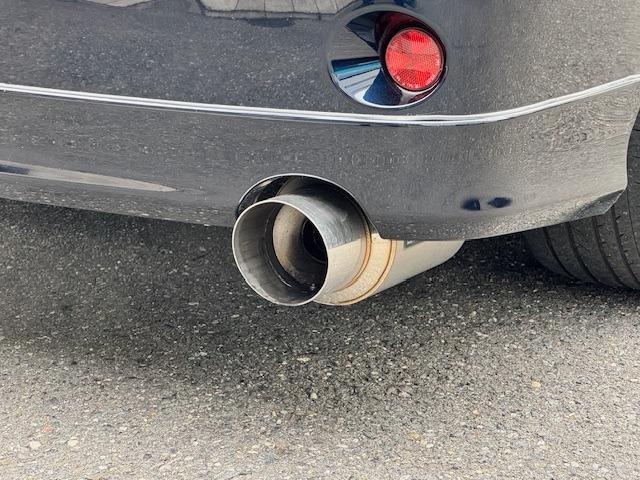 当店のお車をご覧いただきましてありがとうございます。お車についてのご質問やお見積りのご依頼、ご購入にあたってのご相談などお気軽にお問い合わせ下さい！