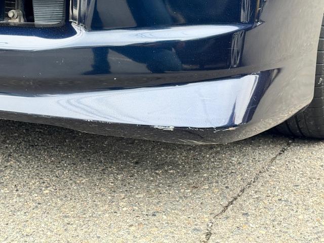 細部に渡り担当スタッフが確認をさせて頂きますのでご安心下さいませ！！是非一度ご確認ください！