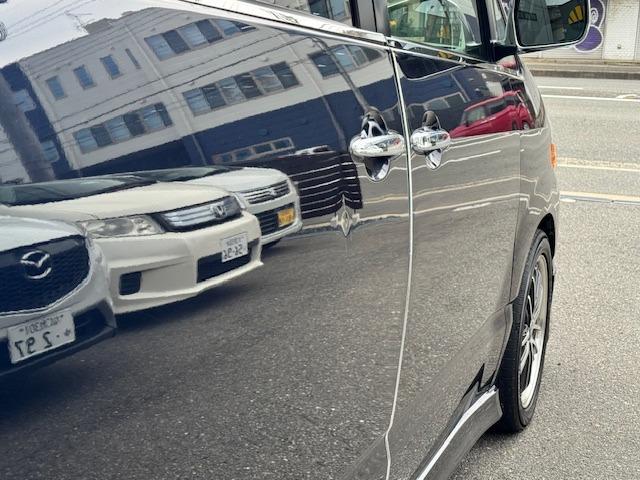 お車の知識がなくても大丈夫です！お気軽にご質問下さい！あなたのお探しの１台がここにあります！