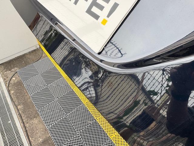 この度は当店のお車をご覧になっていただき、誠にありがとうございます。ぜひじっくりとご検討下さい。気軽にお問合せ・お見積りお待ちしております。