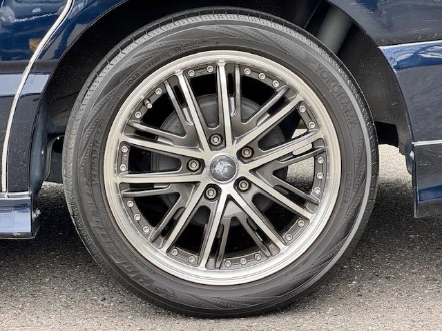 すぐにご来店頂けない場合や遠方にお住まいの方、車両状態の詳細が知りたい方はお気軽にご連絡下さい♪