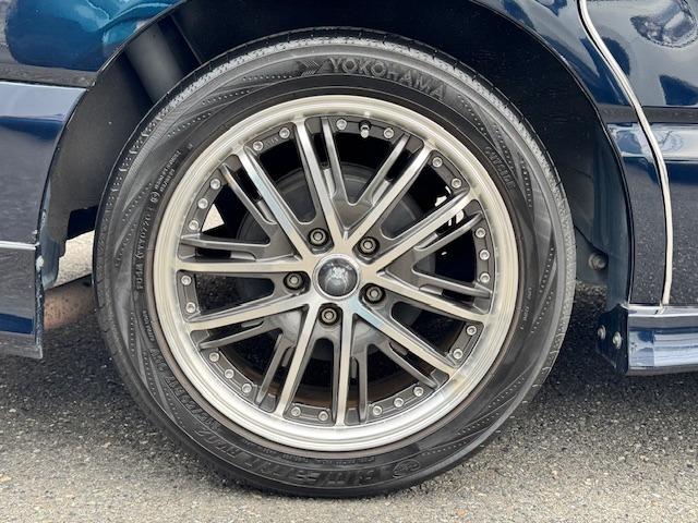 お車の知識がなくても大丈夫です！皆様のご来店をスタッフ一同、心よりお待ちしております。