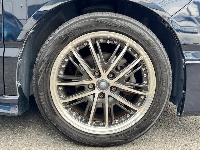 この度は当店のお車をご覧になっていただき、誠にありがとうございます。ぜひじっくりとご検討下さい。気軽にお問合せ・お見積りお待ちしております。