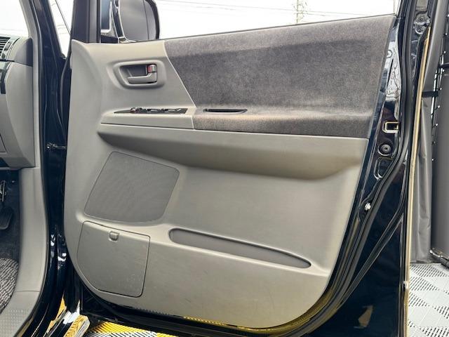 細部に渡り担当スタッフが確認をさせて頂きますのでご安心下さいませ！！是非一度ご確認ください！