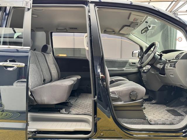 ご覧頂きまして誠に有難うございます！！是非ご来店して頂き、実際にご覧になって頂ければと思います。お客様からのご連絡をスタッフ一同、心よりお待ちしております